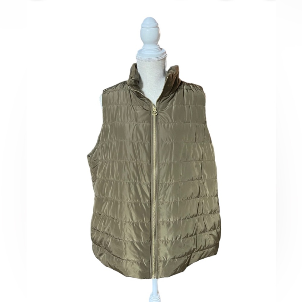Womens‎ Michael Kors vest